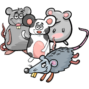 Belohnungssymbol