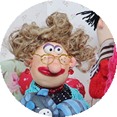 Belohnungssymbol