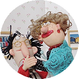Belohnungssymbol
