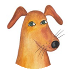 Belohnungssymbol