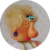 Belohnungssymbol