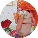 Belohnungssymbol
