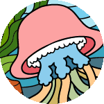 Belohnungssymbol