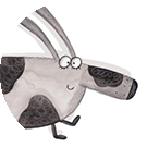 Belohnungssymbol