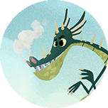 Belohnungssymbol