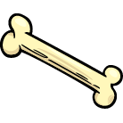Belohnungssymbol