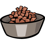 Belohnungssymbol