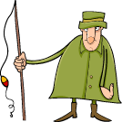 Belohnungssymbol