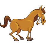 Belohnungssymbol