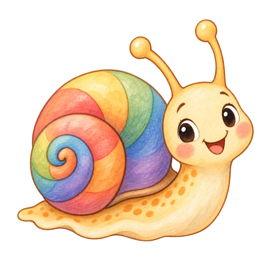 Belohnungssymbol
