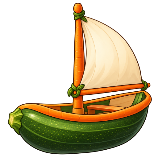 Belohnungssymbol