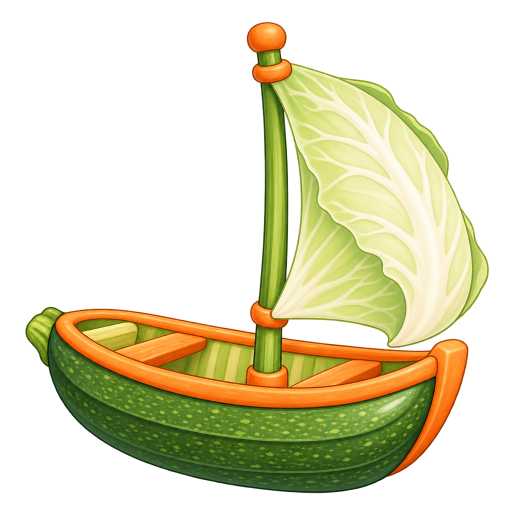 Belohnungssymbol