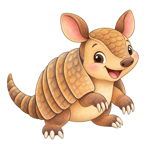 Belohnungssymbol