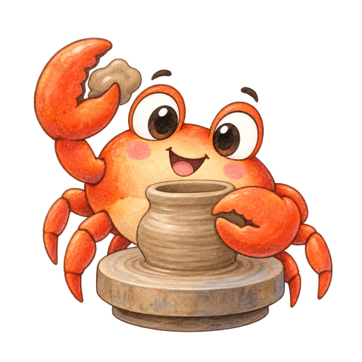 Belohnungssymbol