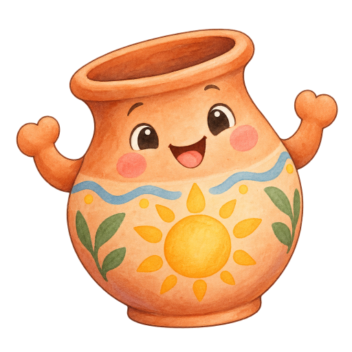 Belohnungssymbol