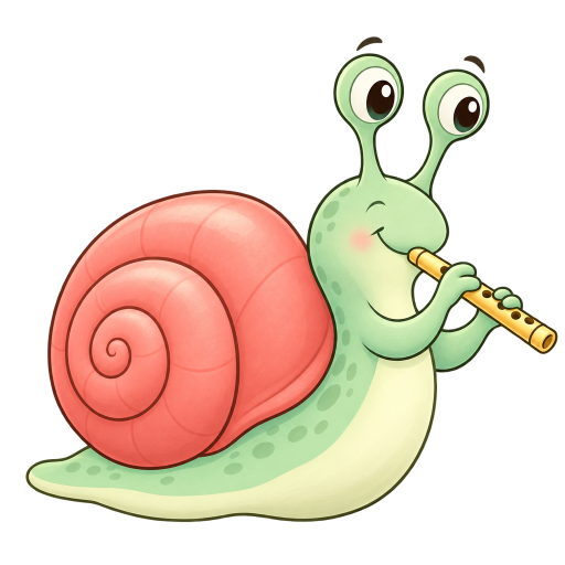 Belohnungssymbol