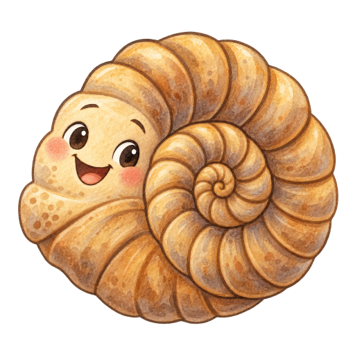 Belohnungssymbol