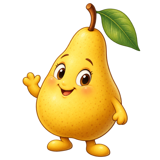 Belohnungssymbol
