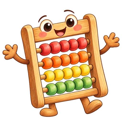 Belohnungssymbol