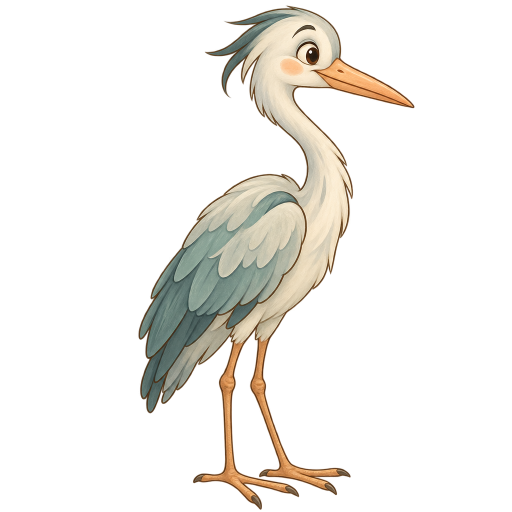 Belohnungssymbol