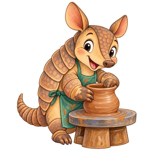Belohnungssymbol