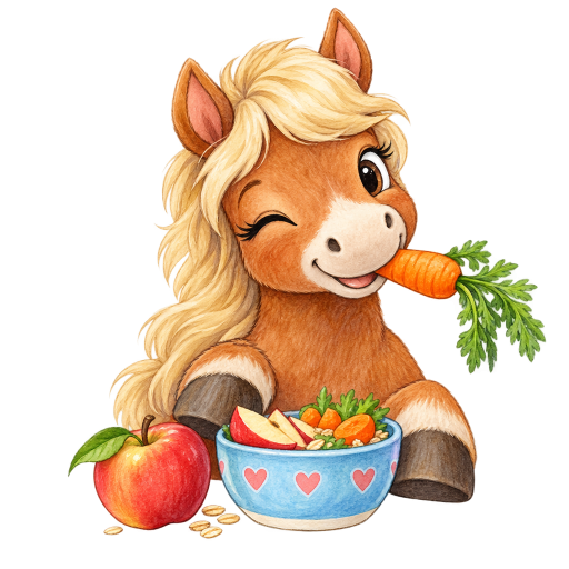 Belohnungssymbol