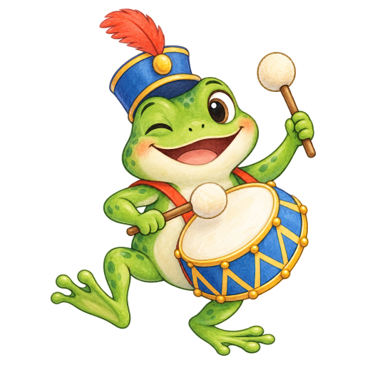 Belohnungssymbol