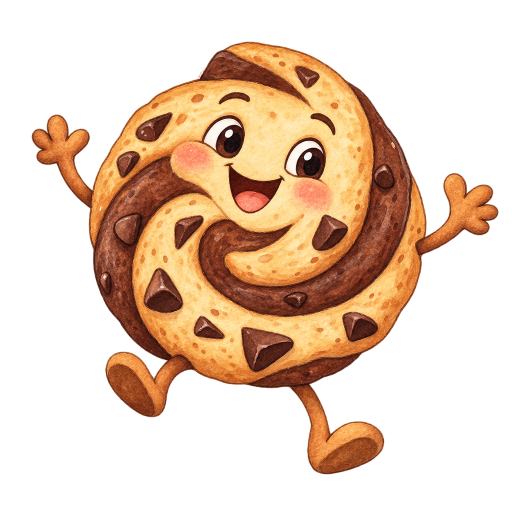 Belohnungssymbol