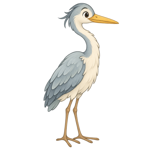 Belohnungssymbol