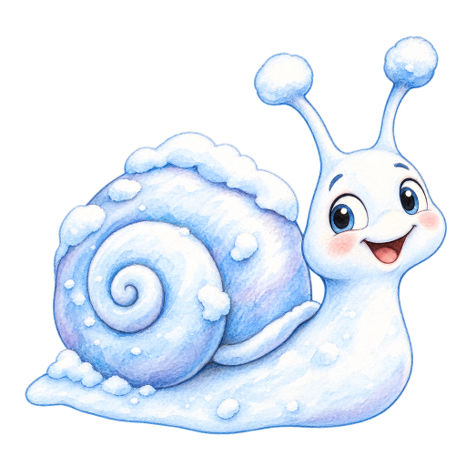 Belohnungssymbol