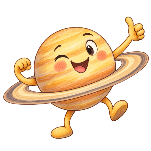 Belohnungssymbol
