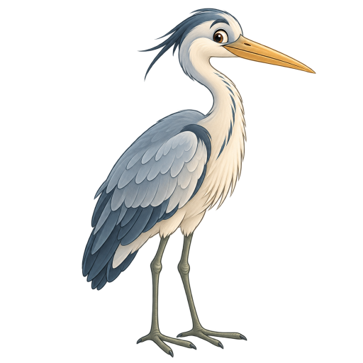 Belohnungssymbol