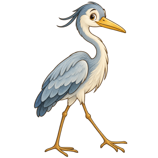 Belohnungssymbol