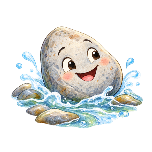 Belohnungssymbol