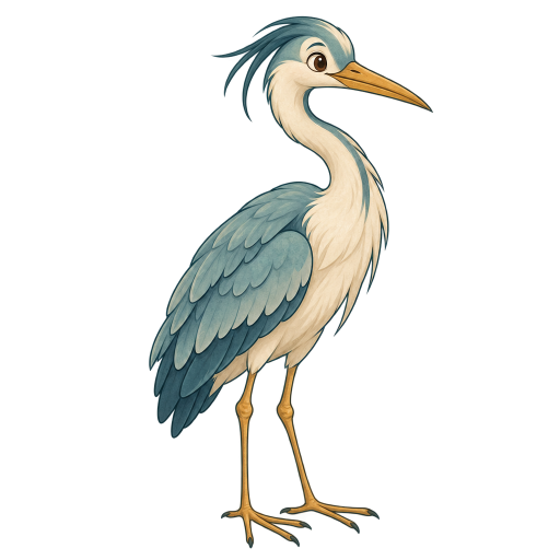 Belohnungssymbol