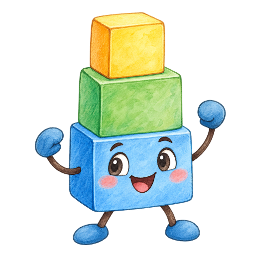 Belohnungssymbol