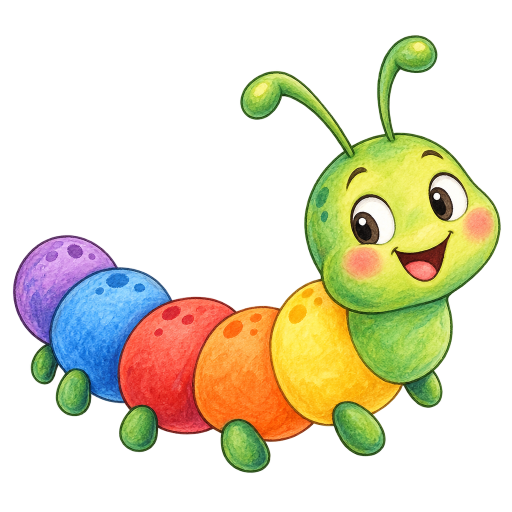 Belohnungssymbol