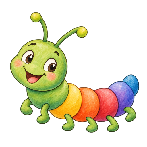Belohnungssymbol