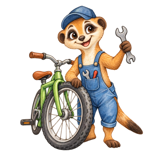 Belohnungssymbol