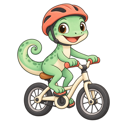 Belohnungssymbol