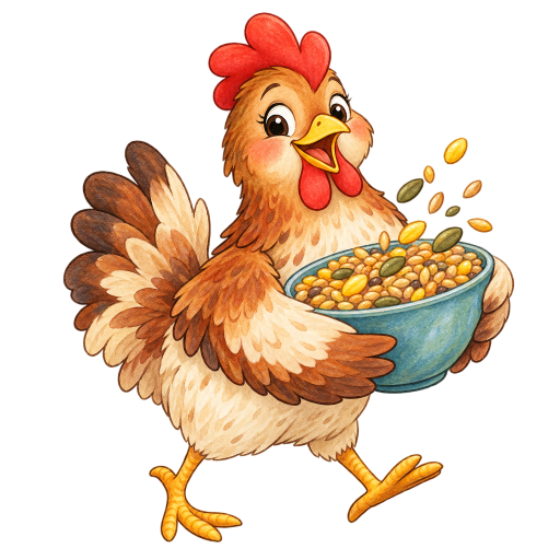 Belohnungssymbol