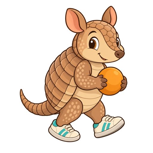 Belohnungssymbol