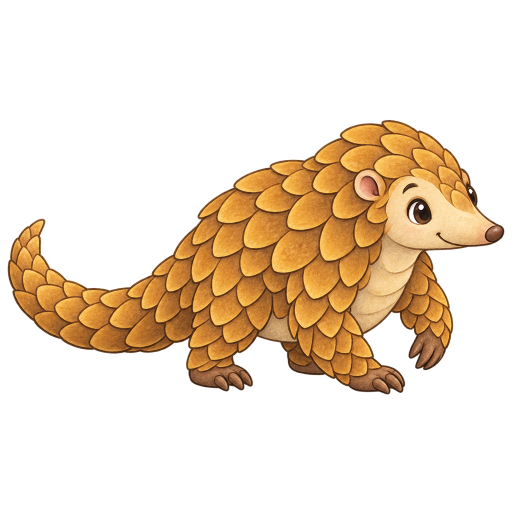 Belohnungssymbol