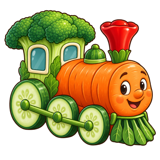 Belohnungssymbol