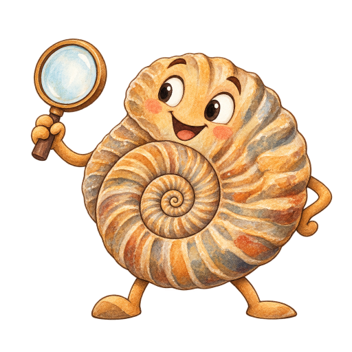 Belohnungssymbol