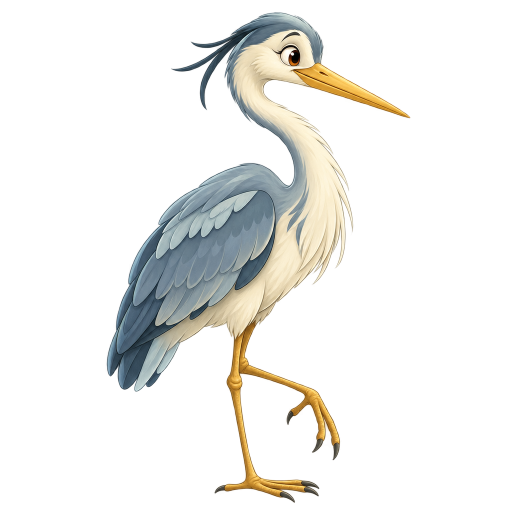 Belohnungssymbol
