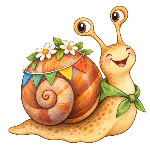 Belohnungssymbol