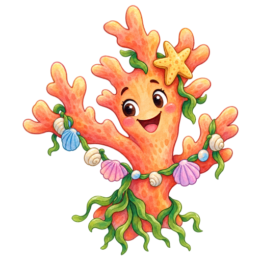 Belohnungssymbol
