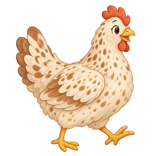 Belohnungssymbol