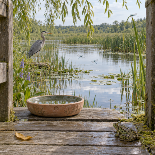Belohnungssymbol